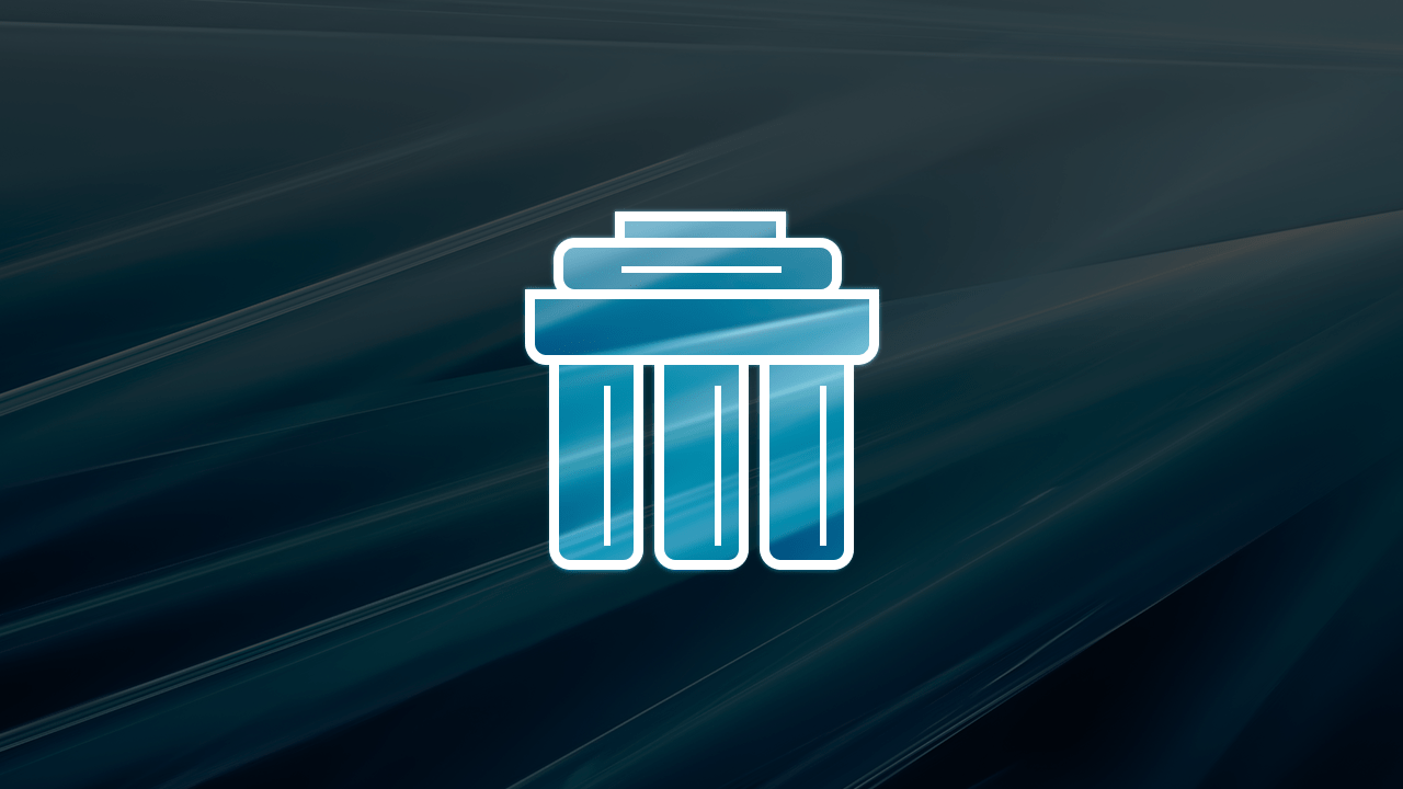 Sulfur Smell in Water Where Does It Come From?